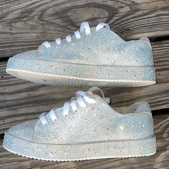 SOLD SOLD SOLD!!!!!! - Picture 6 of 9